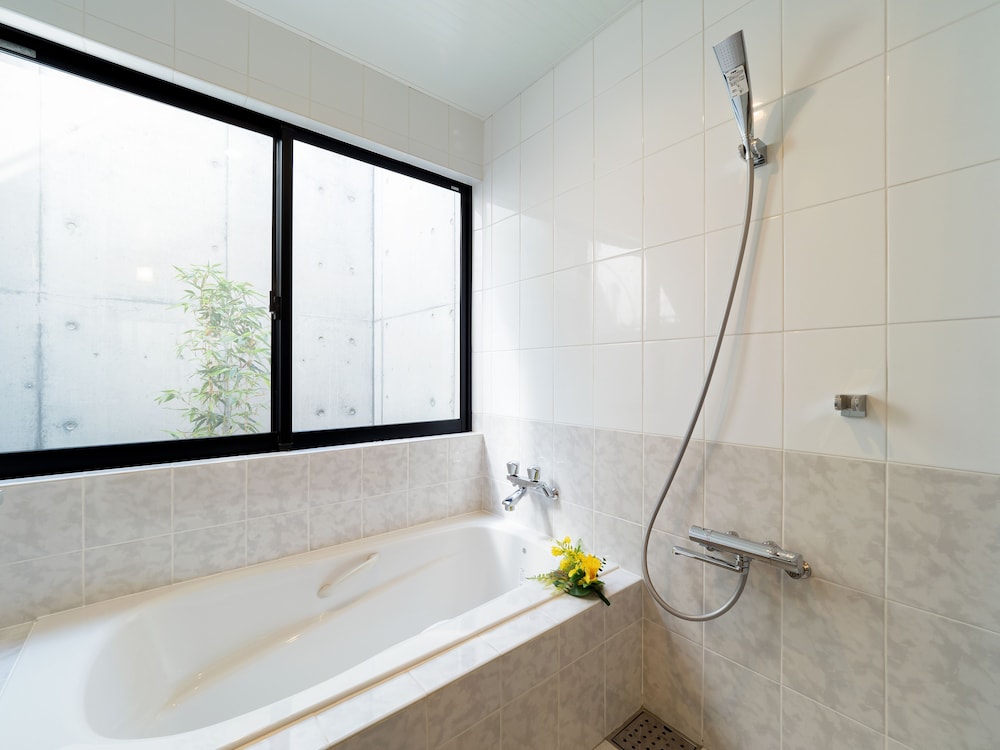 sumuide terrace h