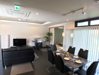 sumuide terrace h