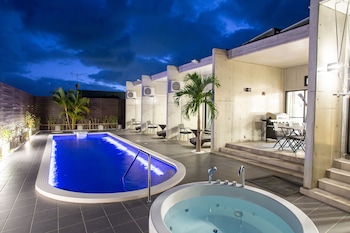 sumuide terrace h