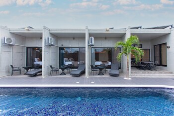 sumuide terrace h