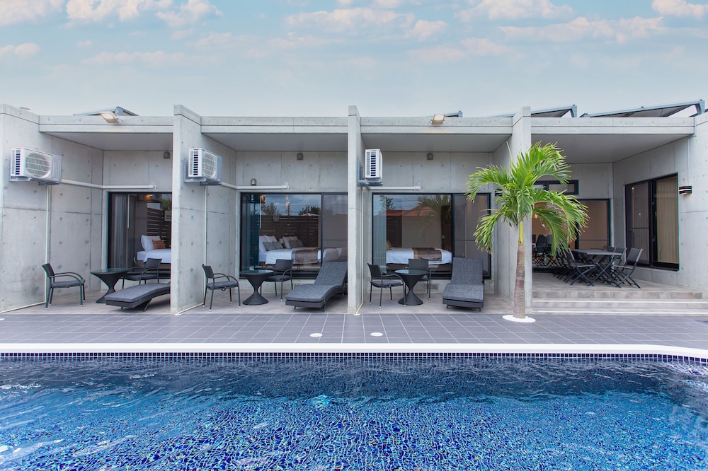 sumuide terrace h