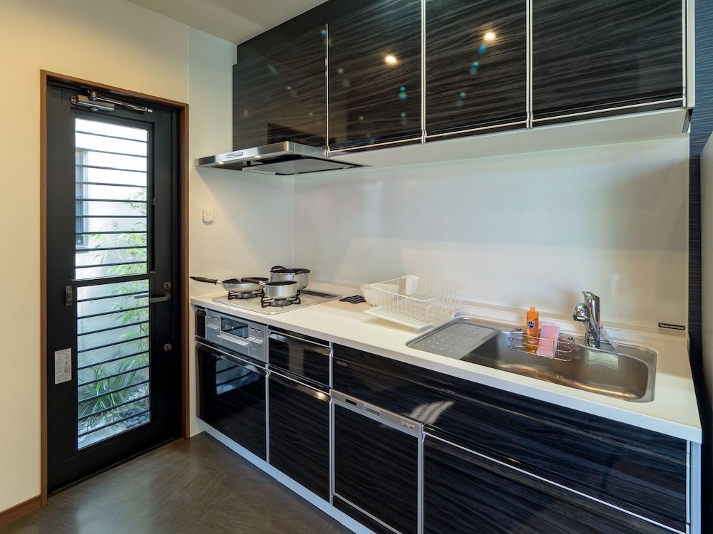 sumuide terrace h