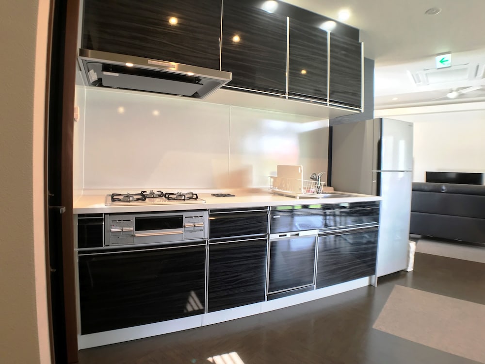 sumuide terrace h