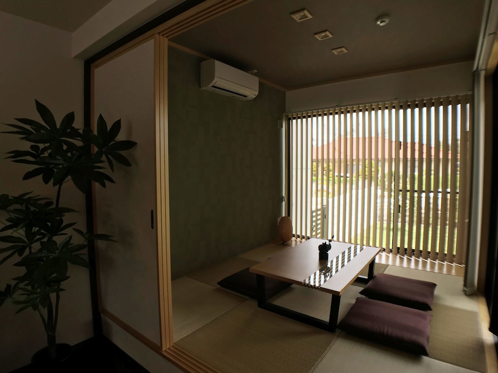 sumuide terrace h