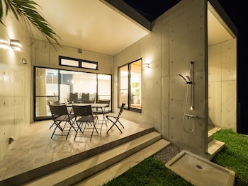 sumuide terrace h