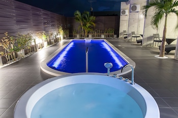 sumuide terrace h