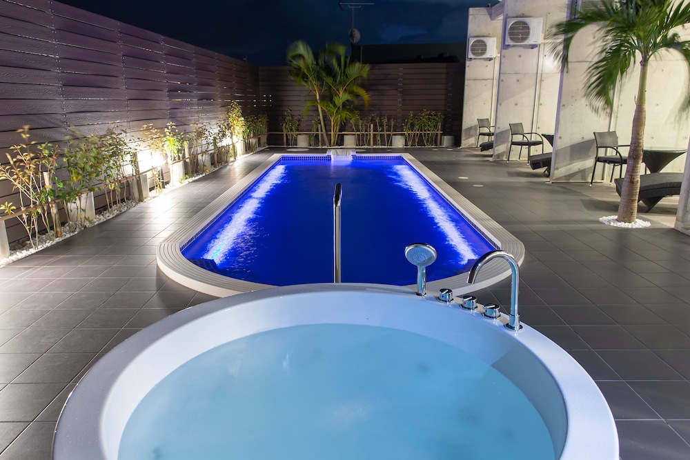 sumuide terrace h