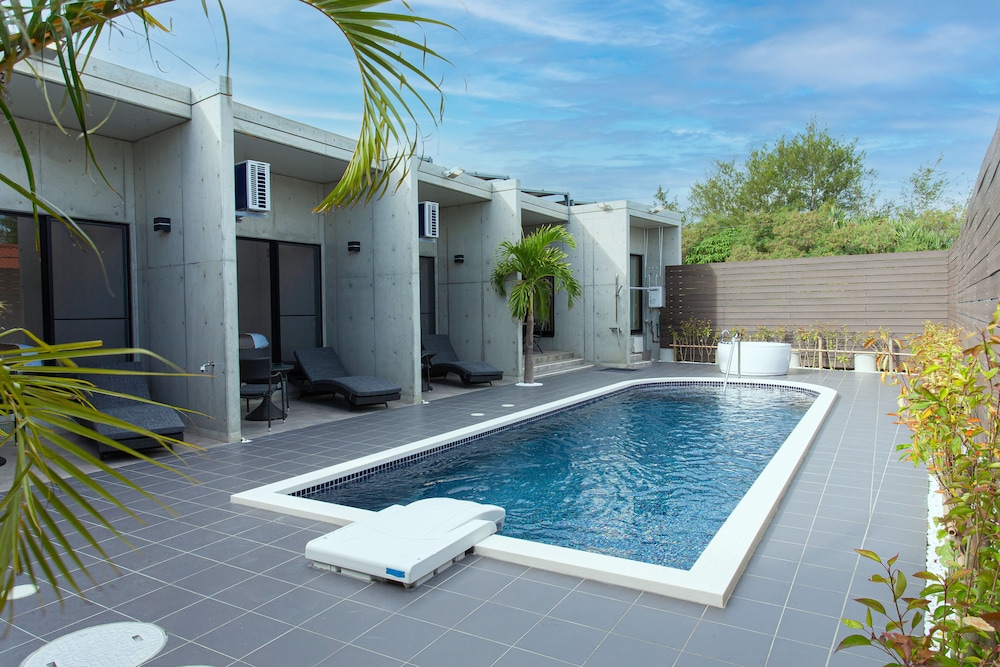 sumuide terrace h
