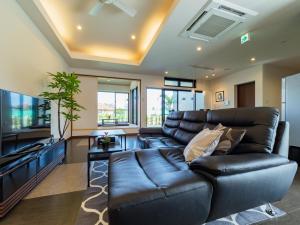 sumuide terrace h