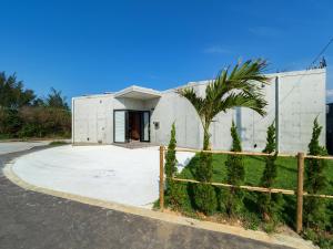 sumuide terrace h