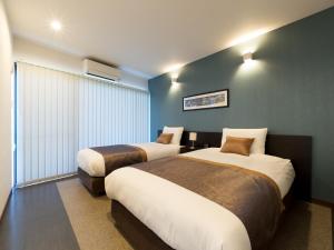 sumuide terrace h