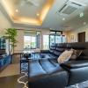 sumuide terrace h