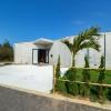 sumuide terrace h