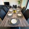 sumuide terrace h
