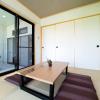 sumuide terrace h