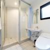 sumuide terrace h