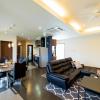 sumuide terrace h