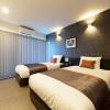 sumuide terrace h