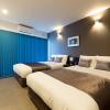 sumuide terrace h