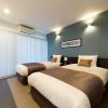 sumuide terrace h