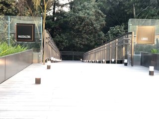 Galeria Plaza San Jeronimo,Cuautitlan Izcalli>>Coyoacan,4 star