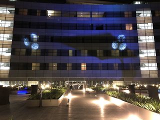 Galeria Plaza San Jeronimo,Cuautitlan Izcalli>>Coyoacan,4 star