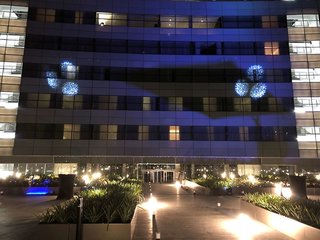 Galeria Plaza San Jeronimo,Cuautitlan Izcalli>>Coyoacan,4 star