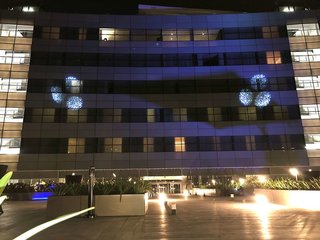 Galeria Plaza San Jeronimo,Cuautitlan Izcalli>>Coyoacan,4 star