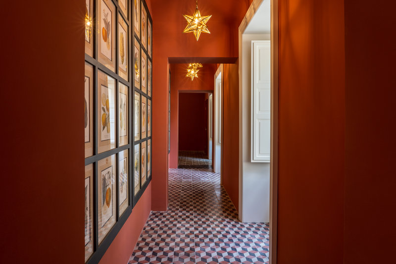 q92 noto hotel