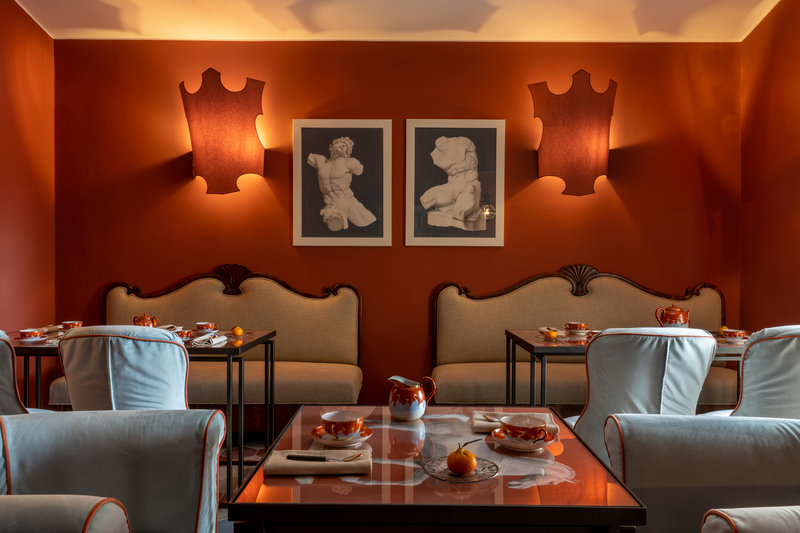 q92 noto hotel