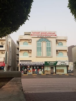 City-Image