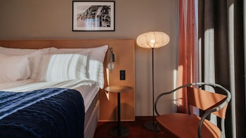 quality hotel the weaver