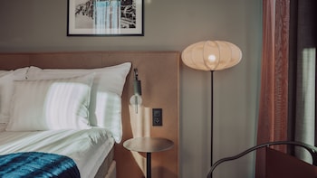 quality hotel the weaver