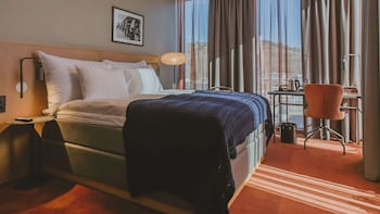 quality hotel the weaver