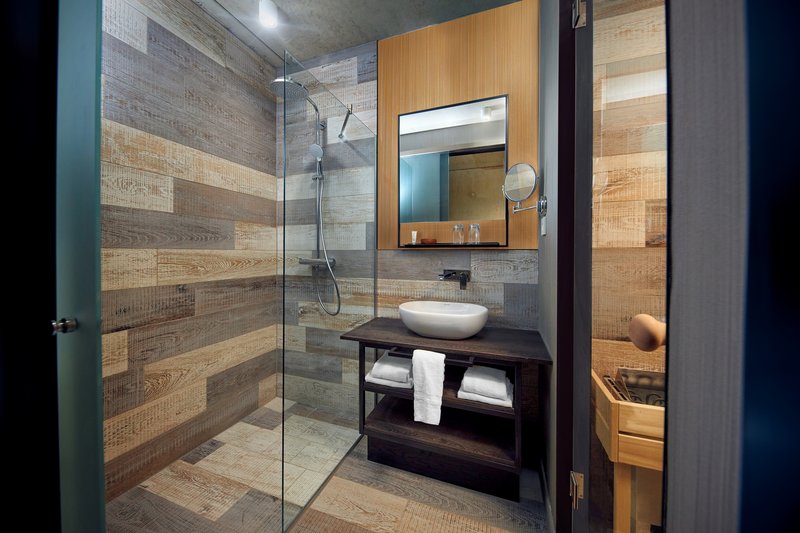 inntel hotels amsterdam landmark