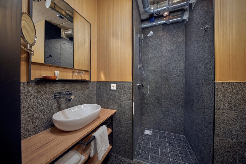 inntel hotels amsterdam landmark