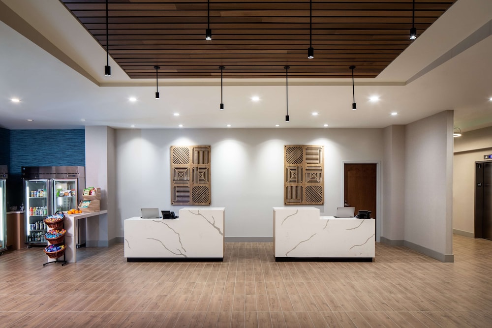 hyatt house north scottsdale