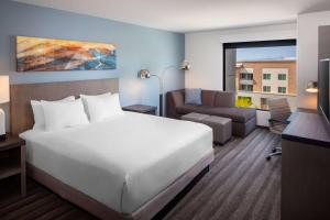 hyatt house north scottsdale