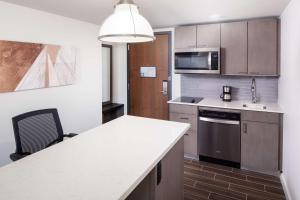 hyatt house north scottsdale