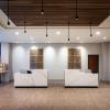 hyatt house north scottsdale