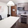 hyatt house north scottsdale