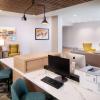 hyatt house north scottsdale