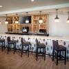 hyatt house north scottsdale