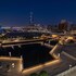 Suha Creek Hotel Apartment,,4 star