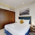 Suha Creek Hotel Apartment,,4 star