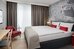 intercityhotel budapest