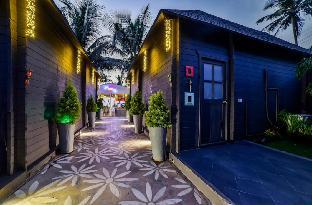 Casa Comforts,Bardez>>Anjuna,3 star