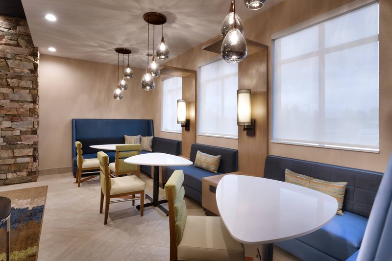 residence inn by marriott sedona