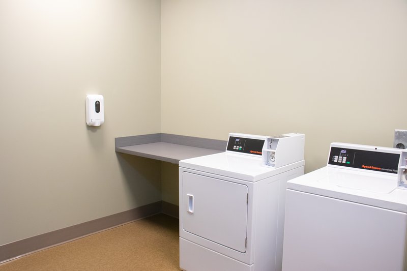 holiday inn express and suites tuscaloosa east cottondale