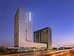 novotel changsha intl exhibition center